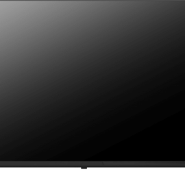 טלוויזיה "LED HD READY 32 מץ METZ דגם 32MTE6000