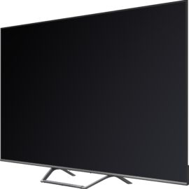 טלוויזיה "QLED 4K 75 מץ METZ דגם 75MQE7500