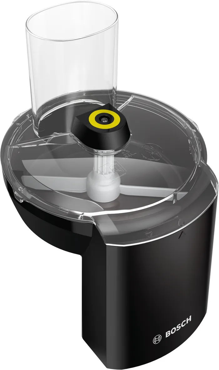 סט לאוהבי ירקות MUZ9VL1 בוש BOSCH