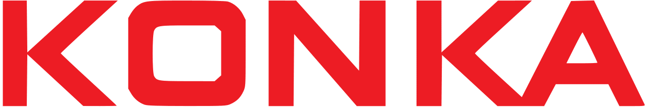 KONKA