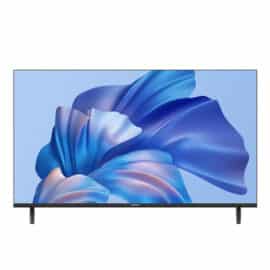 טלוויזיה חכמה "40 KONKA GOOGLE TV LED דגם KDG40XR683ANT