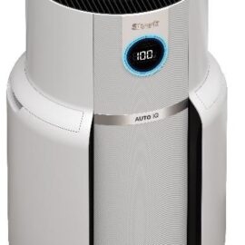 מסנן ומטהר אוויר MAX | NeverChange | שארק SHARK דגם - HP303