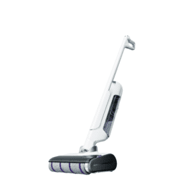 שואב אבק שוטף אלחוטי Narwal נארוול דגם S10 Pro - שנתיים אחריות ע''י היבואן הרשמי