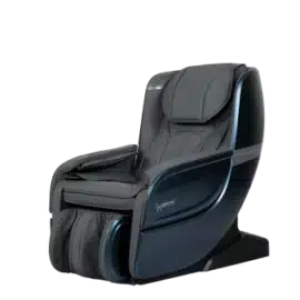 כורסת עיסוי חכמה Casada דגם - EcoSonic