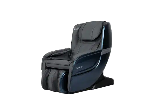 כורסת עיסוי חכמה Casada  דגם -  EcoSonic