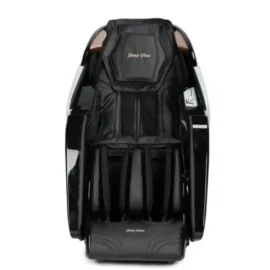 כורסת עיסוי Sana Vivo דגם - Russo XD5000 שחור