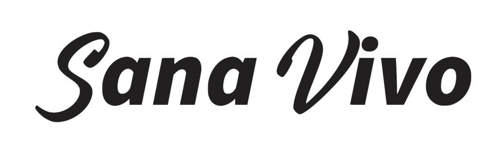 Sana Vivo