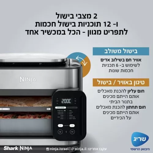 SFP703-תמונות-אינפורמטיביות4-qxwqww1s1035qe5w3fuy9r5l4rqblf2jqsm8yhe1l4 נינג’ה Combi מהיר. פשוט. ללא מאמץ. Ninja דגם - SFP703 - שלוש שנים אחריות ע׳׳י היבואן הרשמי