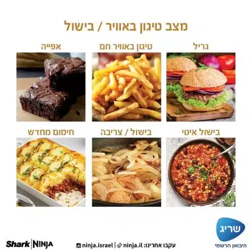 SFP703-תמונות-אינפורמטיביות6-qxwqxjjqruzbsn7ra80mi383zeihxunu60xdyef79k נינג’ה Combi מהיר. פשוט. ללא מאמץ. Ninja דגם - SFP703 - שלוש שנים אחריות ע׳׳י היבואן הרשמי