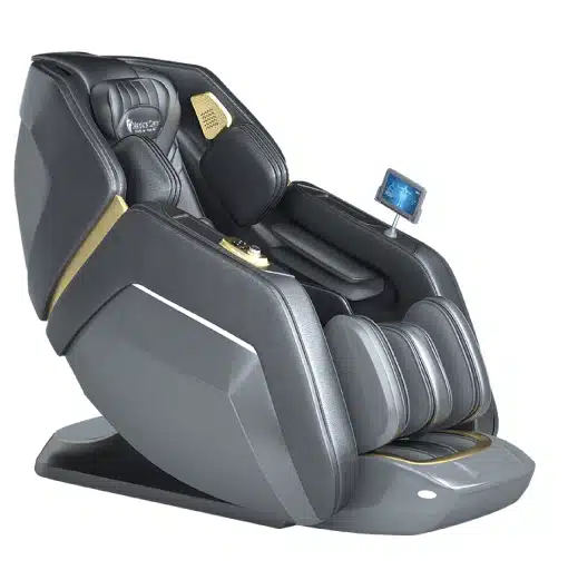 Screenshot-2023-10-19-at-8.12.34 כורסת עיסוי מדיקסקייר medics care דגם - Royal Z9 אפור