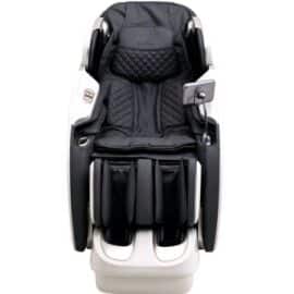 כורסת עיסוי Casada SKYLINER 2 דגם - CMS-554 לבן