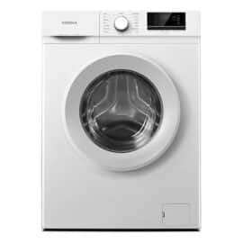 מכונת כביסה פתח קדמי 6 ק"ג KONKA קונקה KG60-1006U