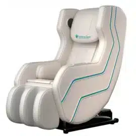 כורסת עיסוי מדיקסקייר medics care דגם - ZEN Z4