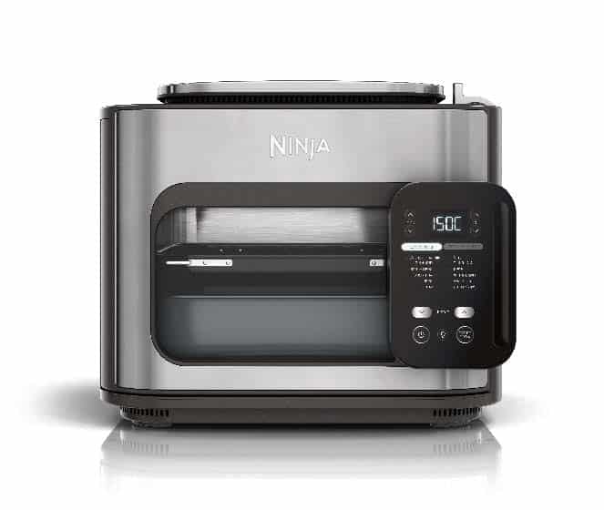 דף מוצר SFP703 נינג’ה Combi מהיר. פשוט. ללא מאמץ. Ninja דגם - SFP703 - שלוש שנים אחריות ע׳׳י היבואן הרשמי