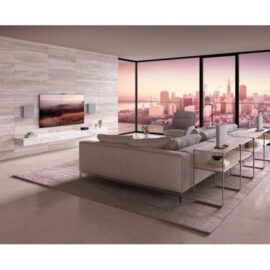 מערכת שמע סראונד סוני 16 רמקולים HT-A9M2