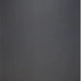 מדיח כלים רחב 60 ס"מ חצי אינטגרלי Siemens סימנס SN53ES22CE