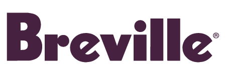 BREVILLE