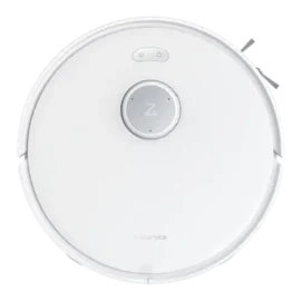 שואב שוטף חכם Roborock רובורוק דגם Q revo Curv - אחריות לשנה ע''י היבואן הרשמי