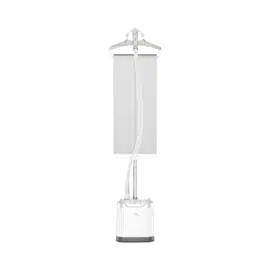 מגהץ קיטור אנכי TEFAL טפאל 2000W דגם - IT8470M0