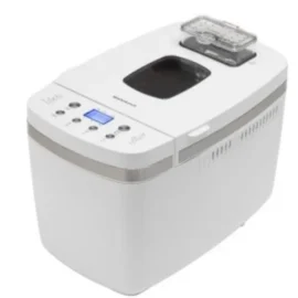 אופה לחם דיגיטלי 1350 גרם XL מורפי ריצ'ארד MORPHY RICHARDS דגם - 48297