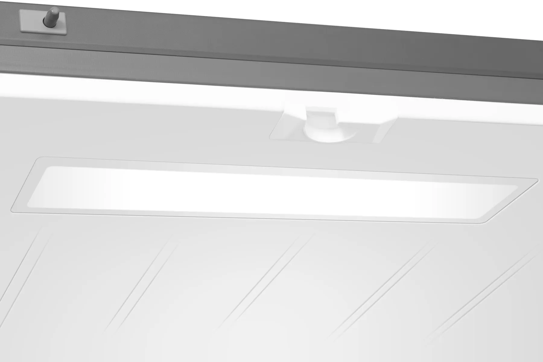 20011257_rq760n4sase-led מקרר 4 דלתות Hisense הייסנס 584 ליטר RQ760N4SASE עם בר חיצוני נירוסטה