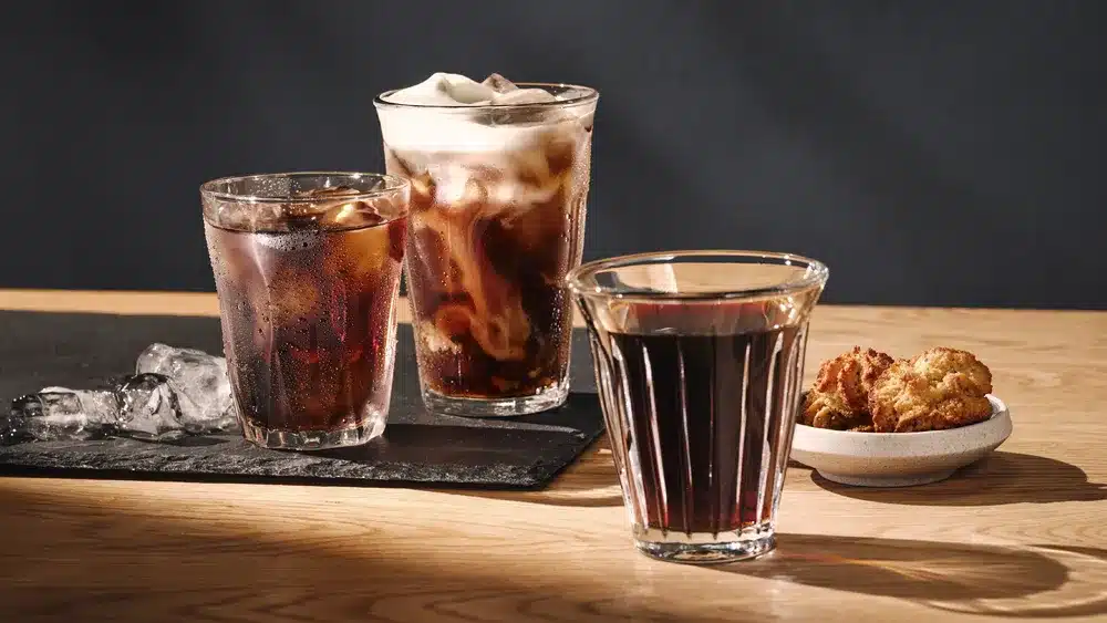 מכונת קפה אוטומטית SIEMENS סימנס דגם - TQ717R03 נירוסטה