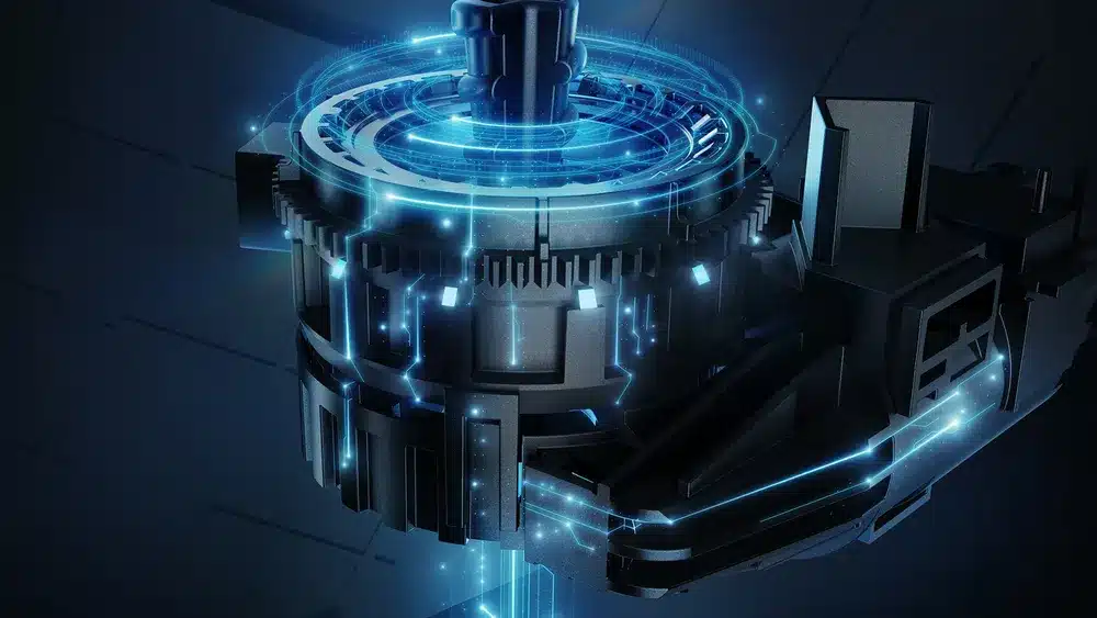 מכונת קפה אוטומטית SIEMENS סימנס דגם - TQ717R03 נירוסטה