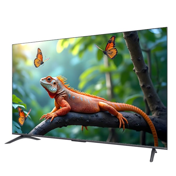 6baa3f4e-5190-4e56-9ea3-064213ccb6fc טלוויזיה ''65 QLED 4K שיאומי דגם Xiaomi TV A Pro 65'' (2025)