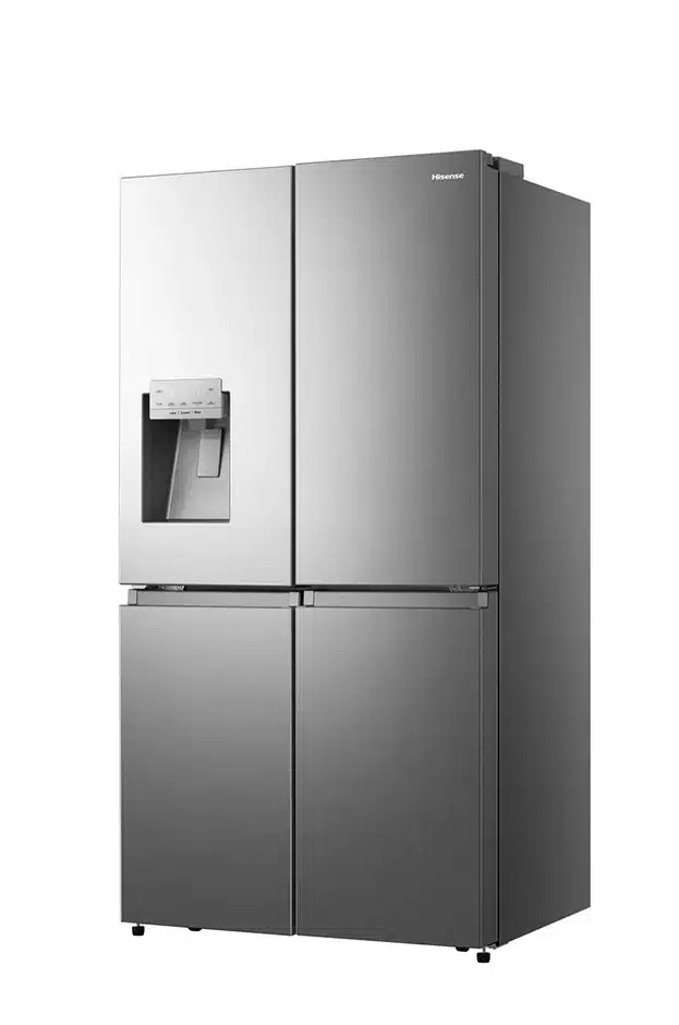 untitled-2_1_2 מקרר 4 דלתות Hisense הייסנס 584 ליטר RQ760N4SASE עם בר חיצוני נירוסטה