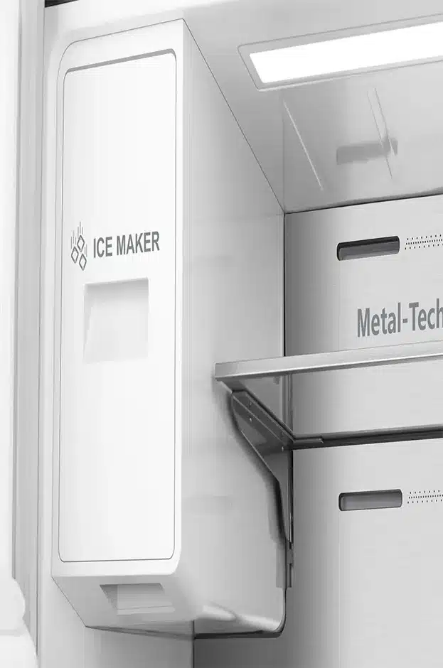 untitled-7_1_1 מקרר 4 דלתות Hisense הייסנס 584 ליטר RQ760N4SASE עם בר חיצוני נירוסטה