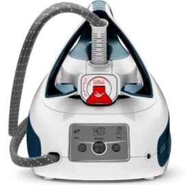 מגהץ קיטור מקצועי 1.8 ליטר Tefal טפאל דגם - Express Power SV8111E0