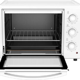 טוסטר אובן 23 ליטר מורפי ריצ'ארדס Morphy Richards דגם - 44451