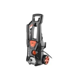 מכונת שטיפה בלחץ 130 בר GPT YLQ4662H-130C