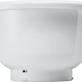 קערת פלסטיק למיקסר Bosch בוש דגם - MUZ5KR1