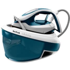 מגהץ קיטור מקצועי 1.8 ליטר Tefal טפאל דגם - Express Power SV8111E0