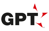 GPT