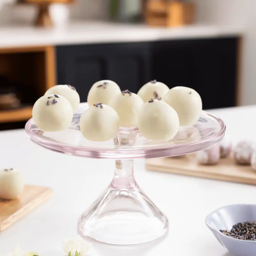 product_Galleries560906012025110406 מיקסר ידני אלחוטי ללא בטרייה KitchenAid קיצ'נאייד דגם - 5KHMR700BM