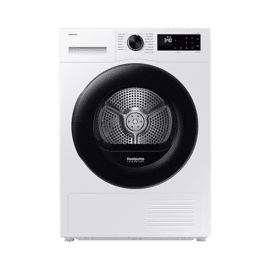 מייבש כביסה בוש