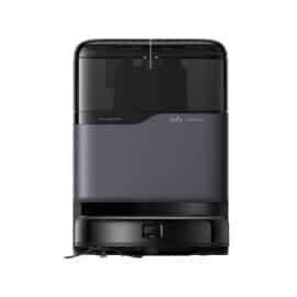 שואב אבק רובוטי שוטף eufy דגם Omni C20 - אחריות לשנתיים ע''י היבואן הרשמי