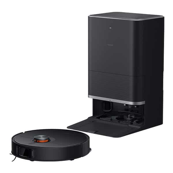 שואב אבק שוטף מומלץ