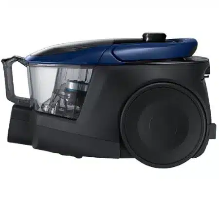 31101 שואב אבק נגרר עם טורבינת 360W ,AntiTangle סמסונג Samsung דגם - SC18M3110VB