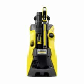 מכונת שטיפה בלחץ Karcher קרשר דגם K7 SMART CONTROL - אחריות לשנה ע׳׳י היבואן הרשמי