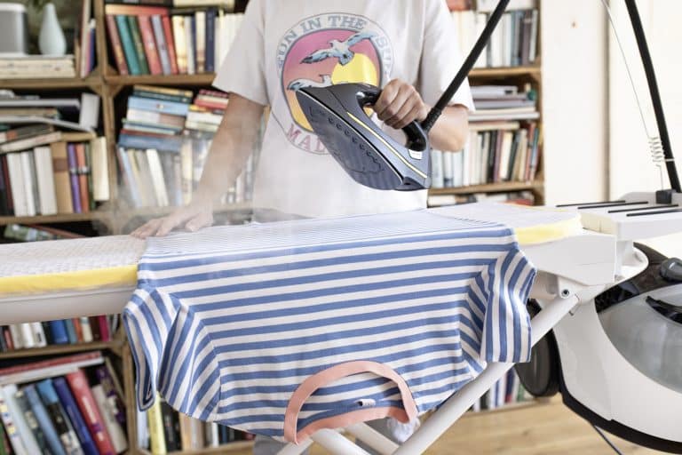 11 קיטורית ניקוי באדים KARCHER קרשר דגם SC5 IRON FIX - אחריות לשנה ע׳׳י דן שלדן היבואן הרשמי