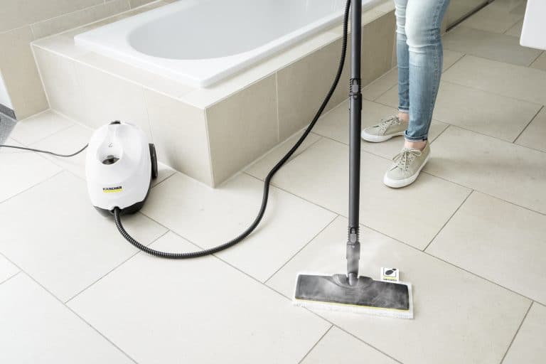 12 קיטורית ניקוי באדים KARCHER קרשר דגם SC3 ESAY FIX - אחריות היבואן הרשמי - אספקה החל מה15/03