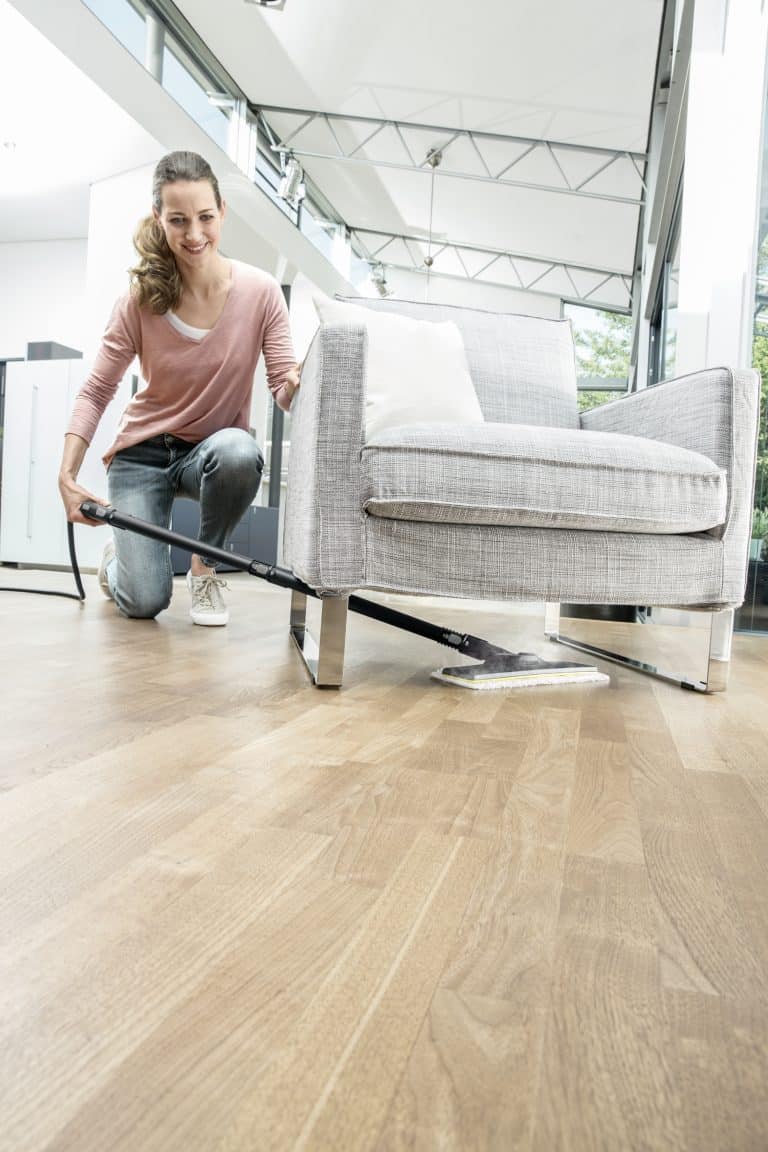 13 קיטורית ניקוי באדים KARCHER קרשר דגם SC3 ESAY FIX - אחריות היבואן הרשמי - אספקה החל מה15/03