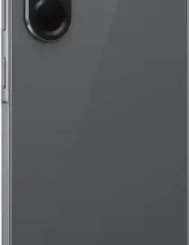 סמארטפון סמסונג SAMSUNG Galaxy A56 / A566 8GB+128GB 5G - צבע שחור