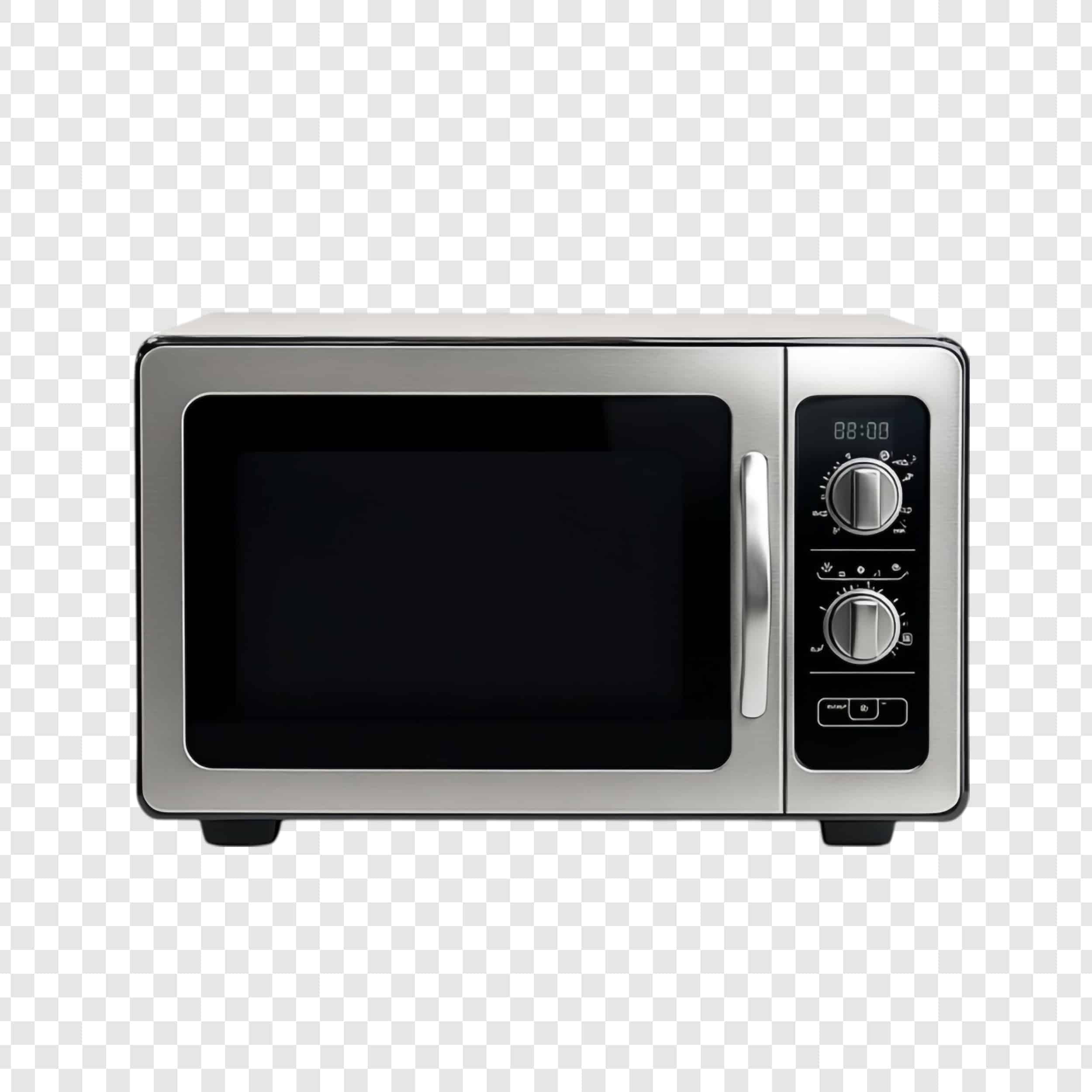 מיקרוגל שארפ