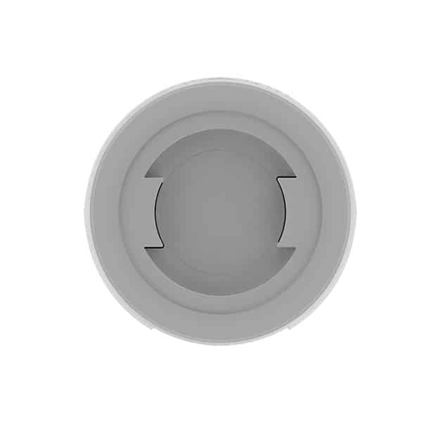 6 מצלמת אבטחה כפולה אלחוטית 360° שיאומי דגם Xiaomi Smart Camera C500 Dual - שנתיים אחריות ע''י היבואן הרשמי