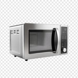 מיקרוגל בוש