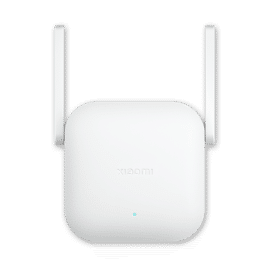 מגדיל טווח בתדר 2.4GHz שיאומי XIAOMI דגם WiFi Range Extender N300